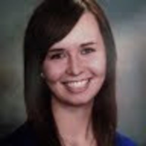 Meet your Posher, Mandy